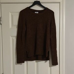 Old Navy Women's Sweater